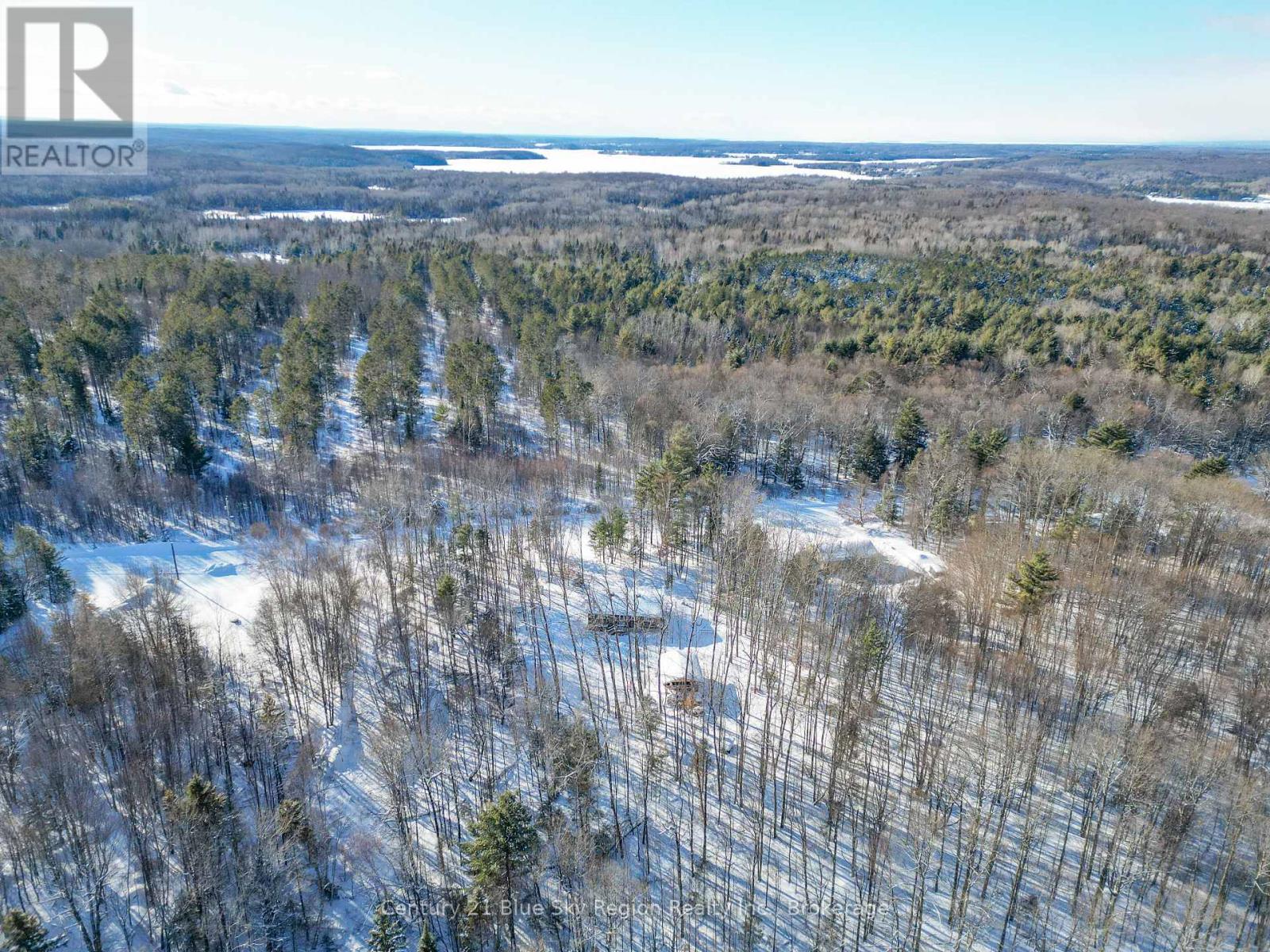 108 Bluesea Road, Bonfield, Ontario  P0H 1E0 - Photo 43 - X12738500