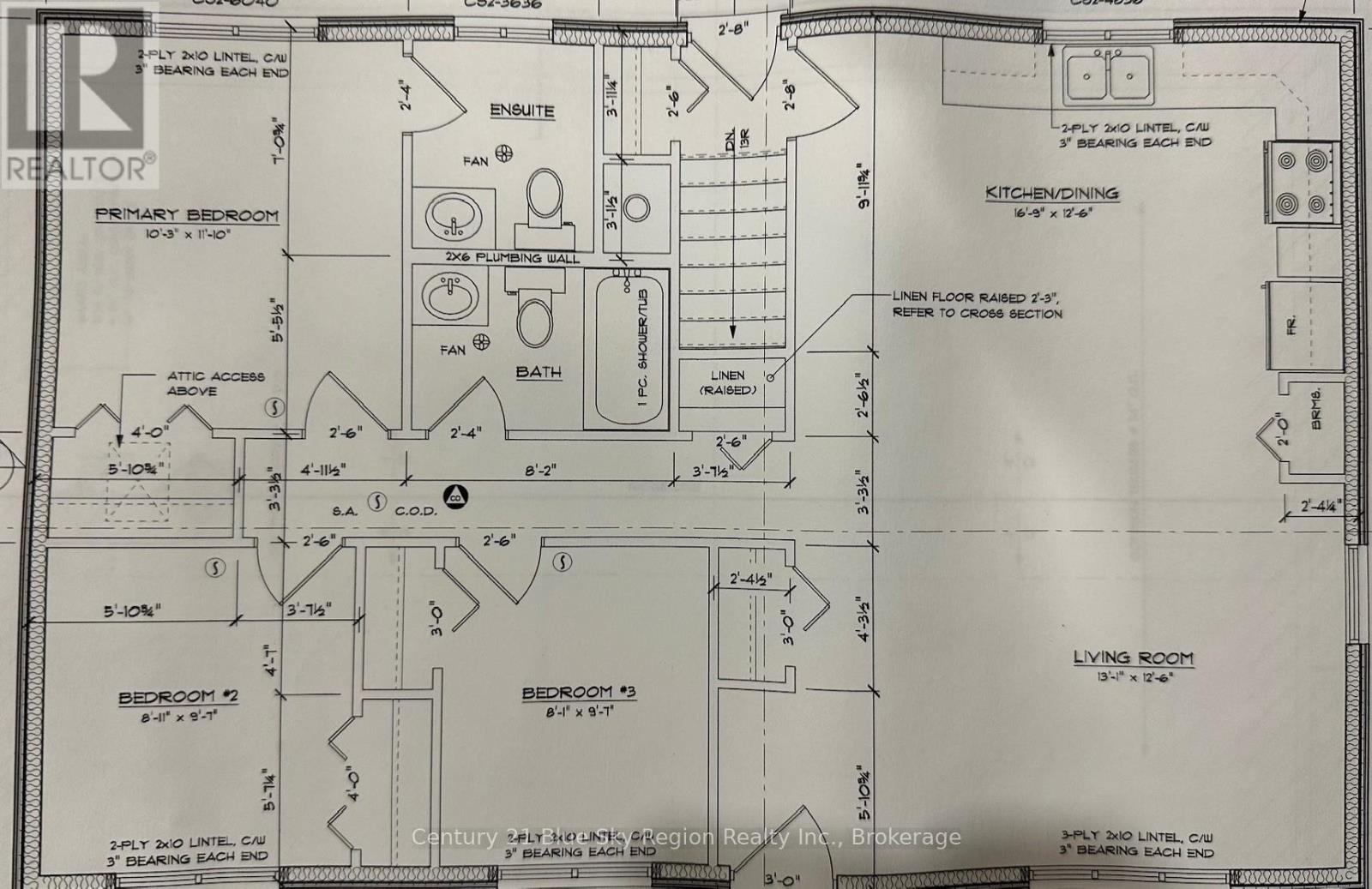 108 Bluesea Road, Bonfield, Ontario  P0H 1E0 - Photo 44 - X12738500