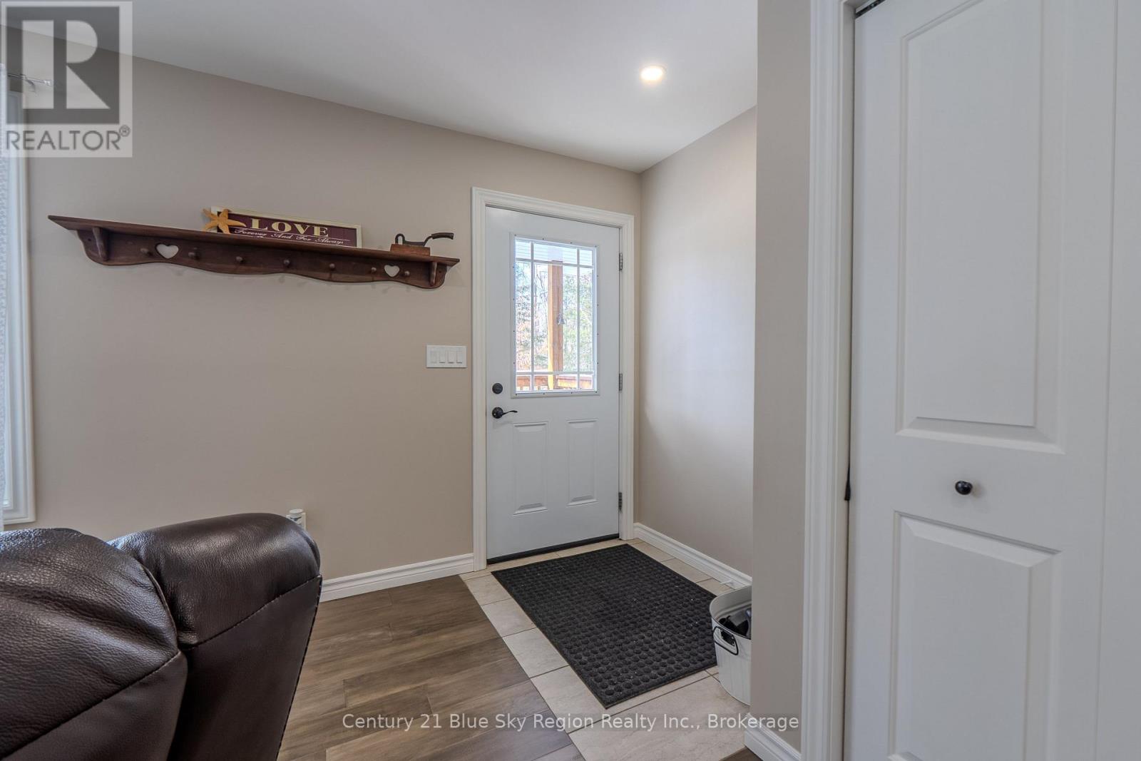 108 Bluesea Road, Bonfield, Ontario  P0H 1E0 - Photo 7 - X12738500