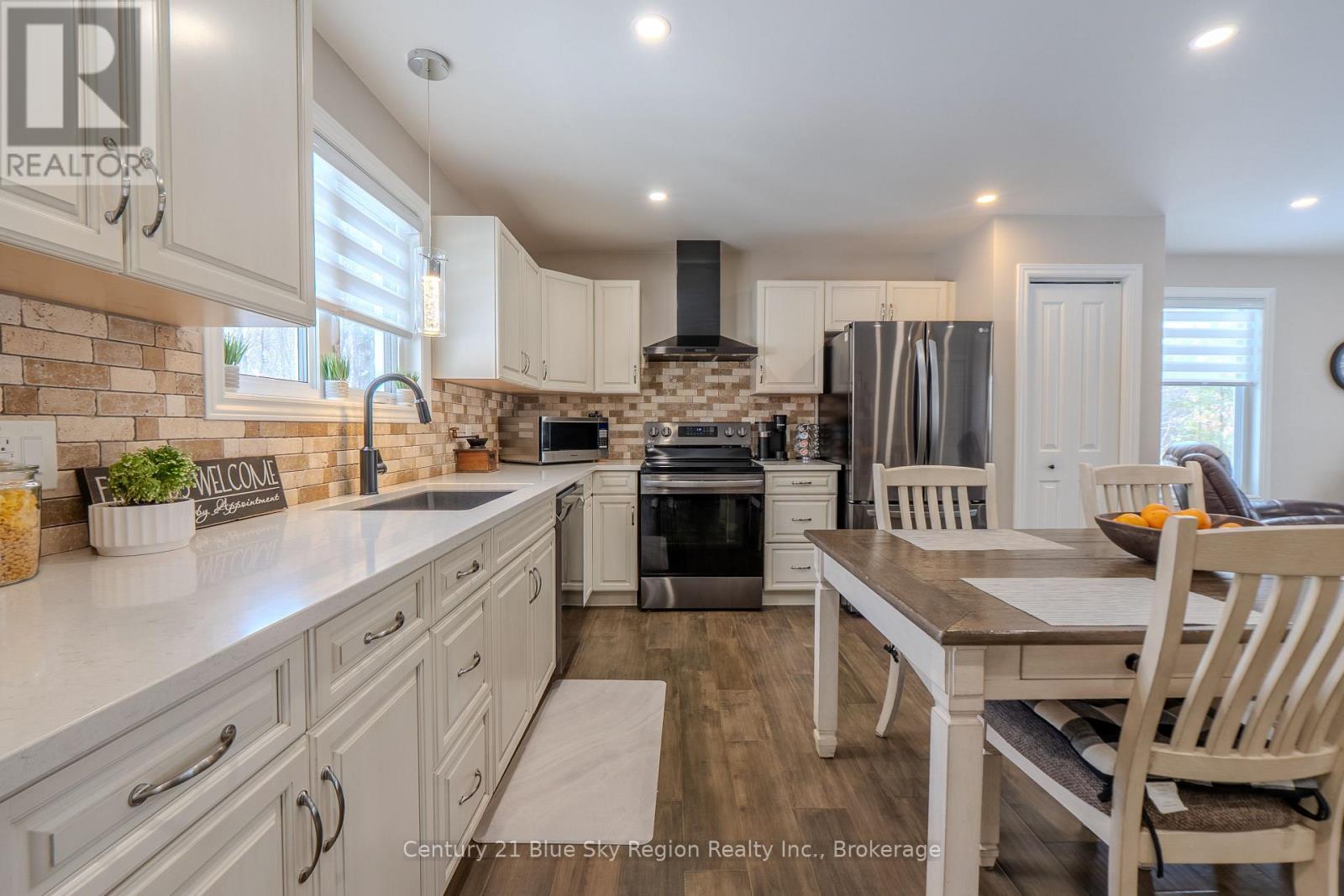 108 Bluesea Road, Bonfield, Ontario  P0H 1E0 - Photo 8 - X12738500