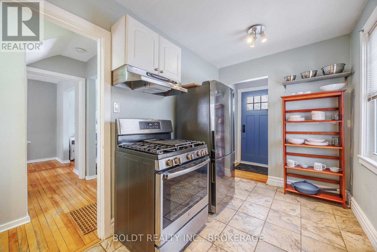 12 Princess Street, St. Catharines, Ontario  L2P 2P9 - Photo 12 - X12738498