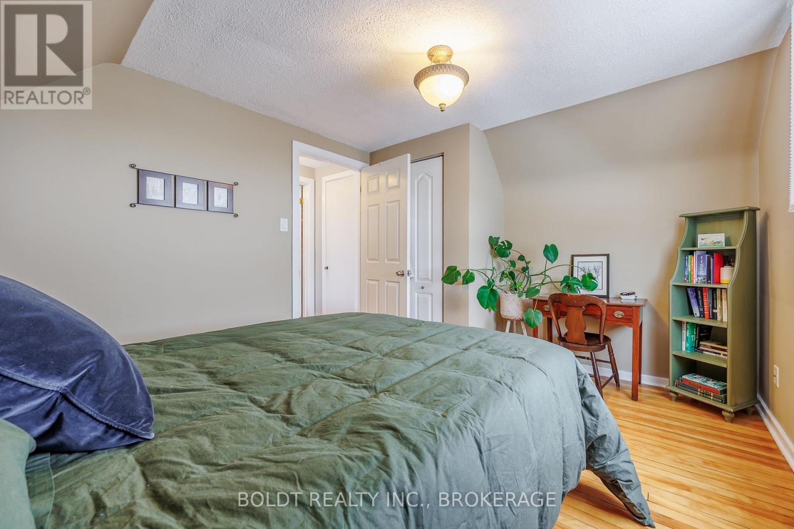 12 Princess Street, St. Catharines, Ontario  L2P 2P9 - Photo 18 - X12738498