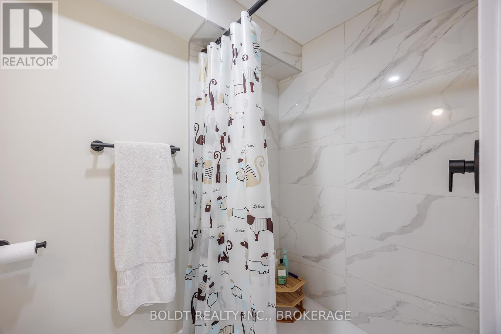 12 Princess Street, St. Catharines, Ontario  L2P 2P9 - Photo 23 - X12738498