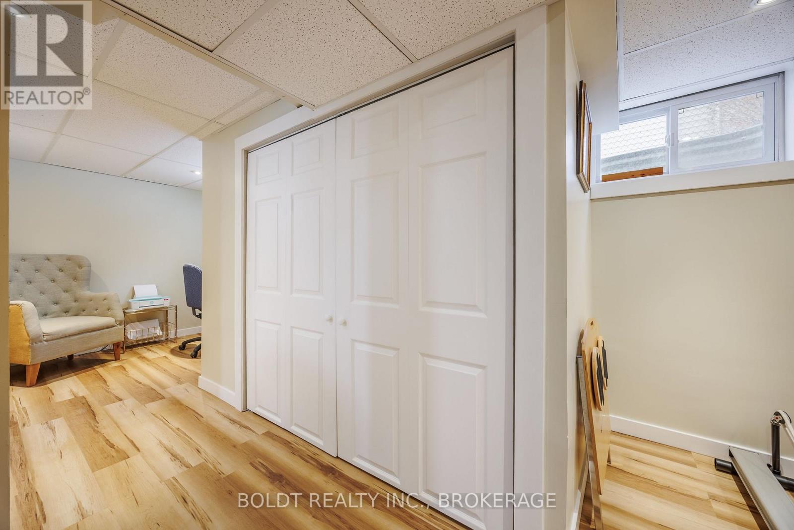 12 Princess Street, St. Catharines, Ontario  L2P 2P9 - Photo 27 - X12738498