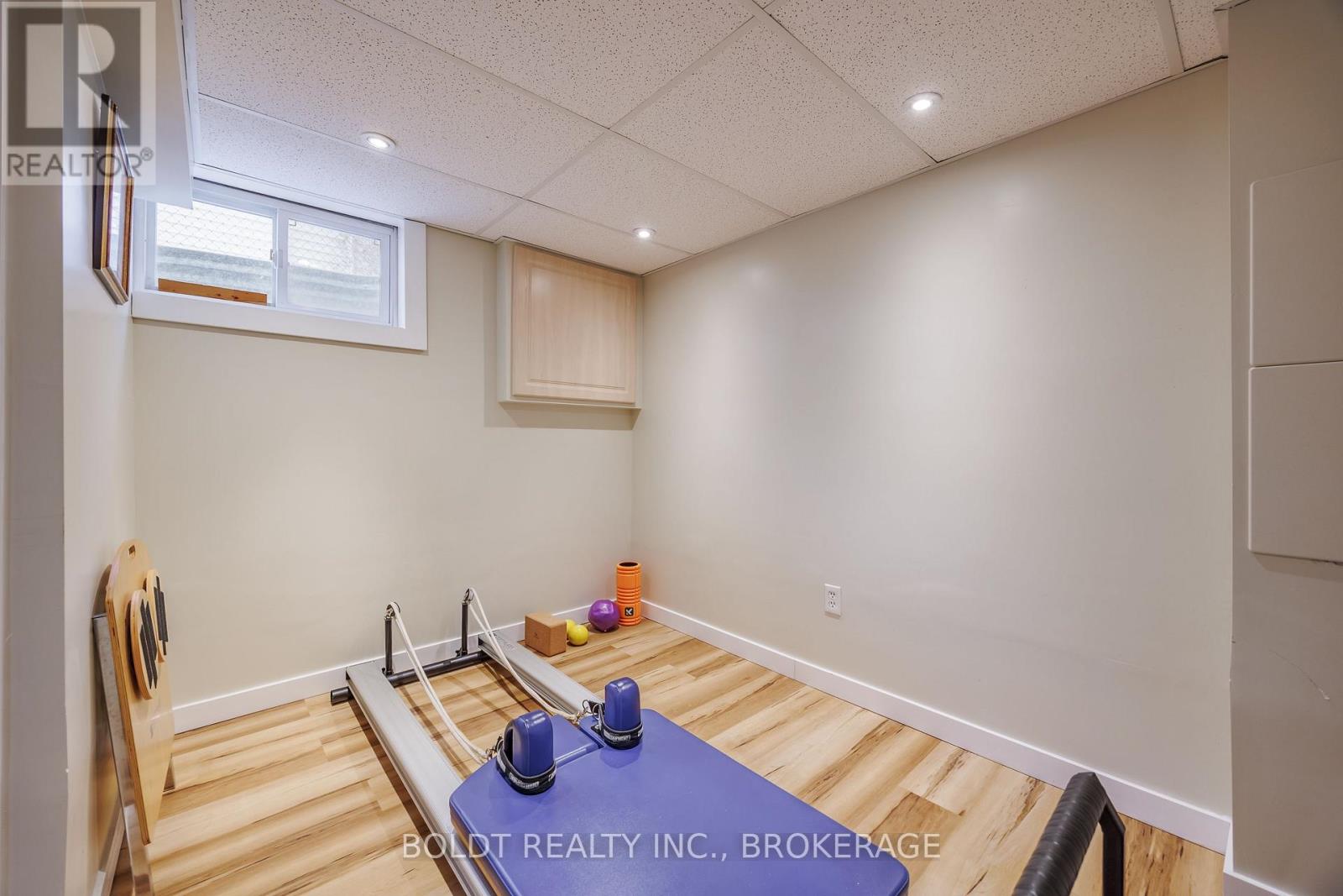 12 Princess Street, St. Catharines, Ontario  L2P 2P9 - Photo 28 - X12738498