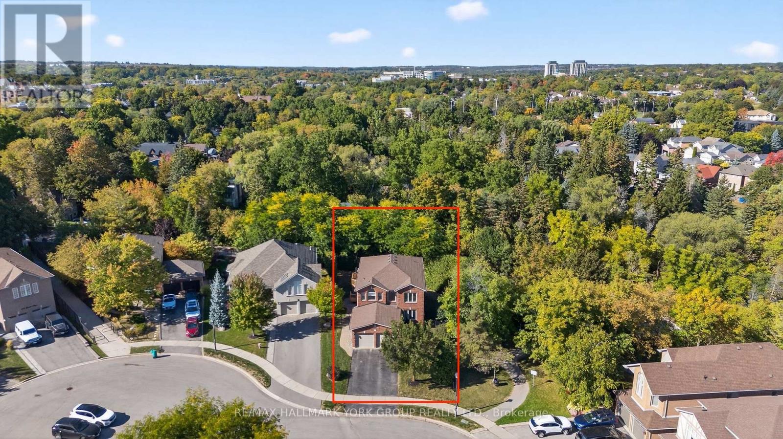 341 Gaston Place, Newmarket, Ontario  L3Y 8M4 - Photo 46 - N12737684