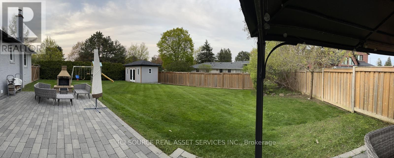 33 Hazelbury Drive, King, Ontario  L0G 1N0 - Photo 23 - N12737974
