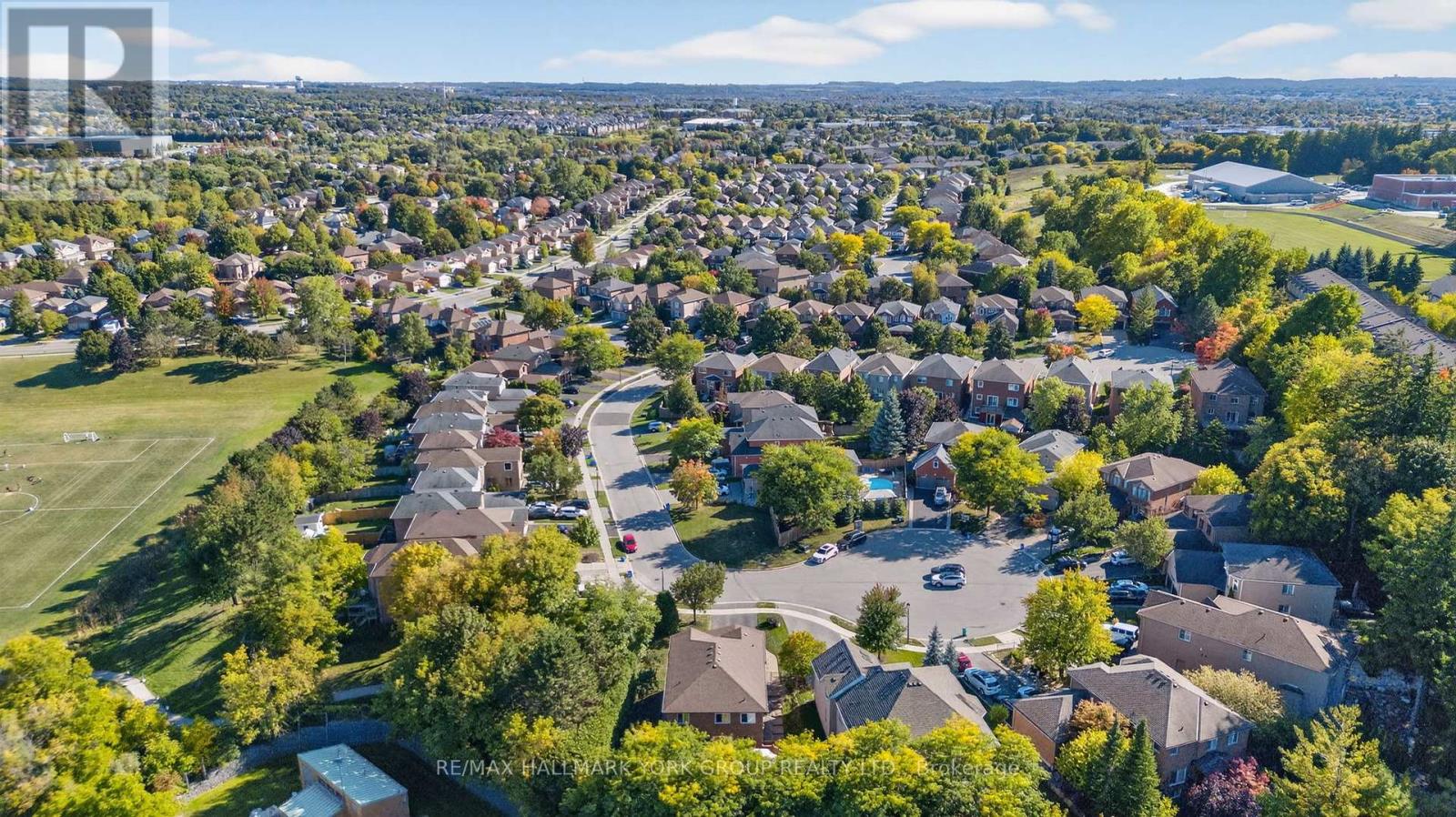 341 Gaston Place, Newmarket, Ontario  L3Y 8M4 - Photo 48 - N12737684