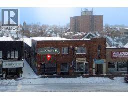 1041 OTTAWA, Windsor, Ontario