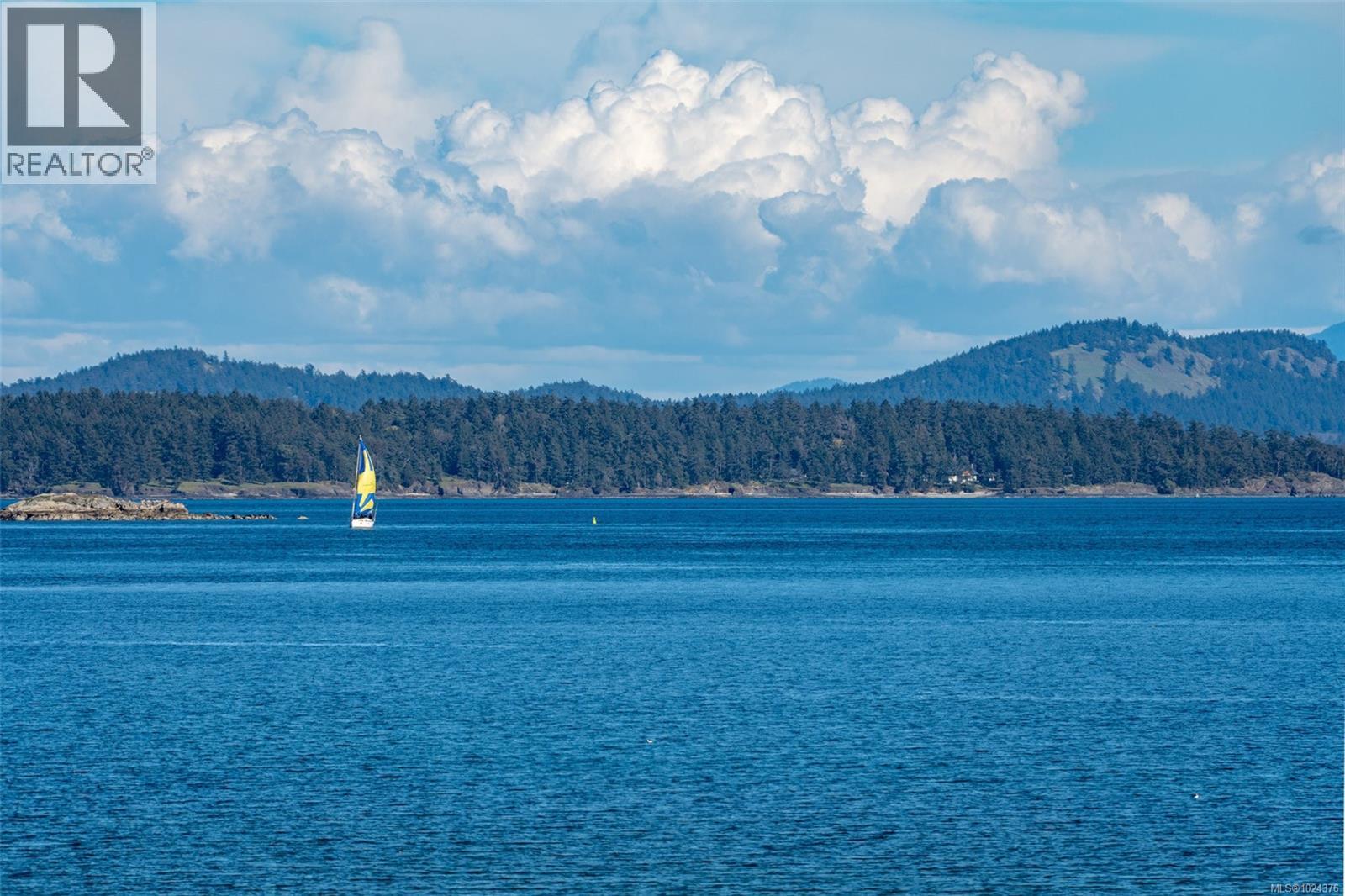 302 10393 Allbay Rd, Sidney, British Columbia  V8L 2N8 - Photo 11 - 1024376