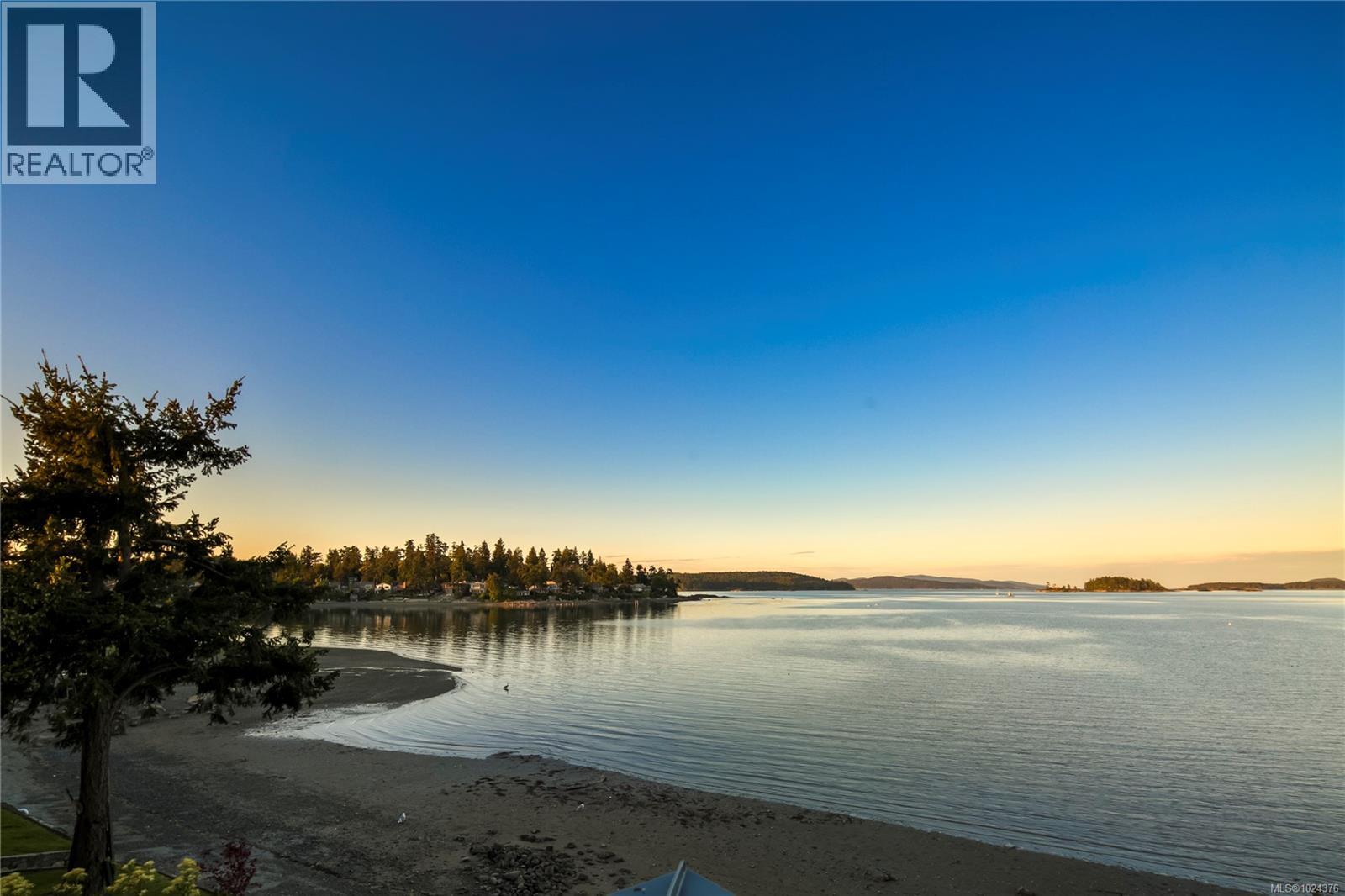 302 10393 Allbay Rd, Sidney, British Columbia  V8L 2N8 - Photo 16 - 1024376