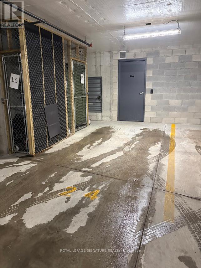 305 - 100 Dean Avenue, Barrie, Ontario  L9J 0H1 - Photo 13 - S12733494