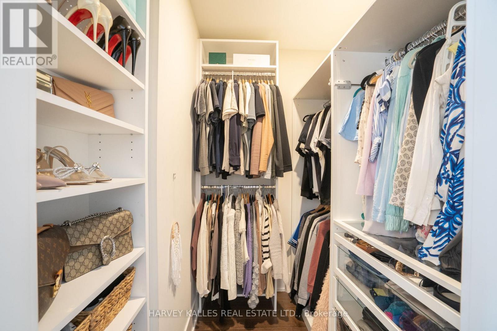 957 Eighth Street, Mississauga, Ontario  L5E 1R6 - Photo 31 - W12736306