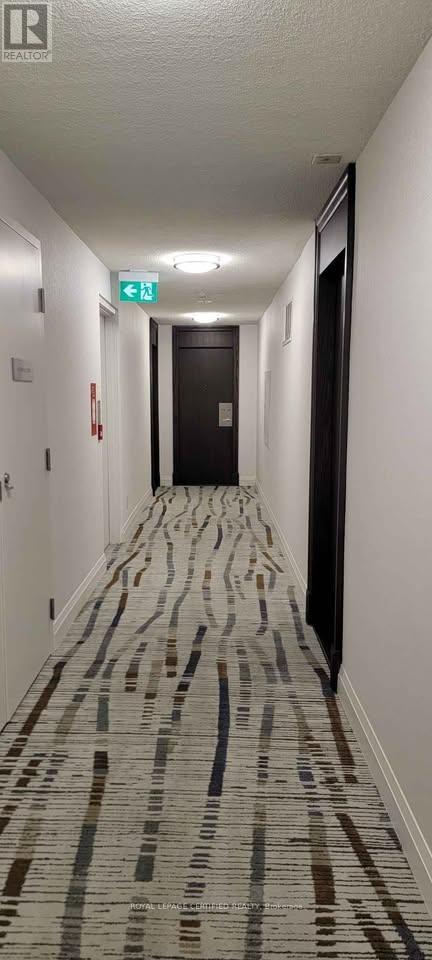 903 - 3 Michael Power Place, Toronto (Islington-City Centre West), Ontario  M9A 0A2 - Photo 7 - W12737552