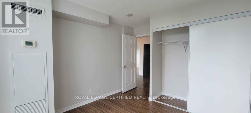 903 - 3 Michael Power Place, Toronto (Islington-City Centre West), Ontario  M9A 0A2 - Photo 19 - W12737552