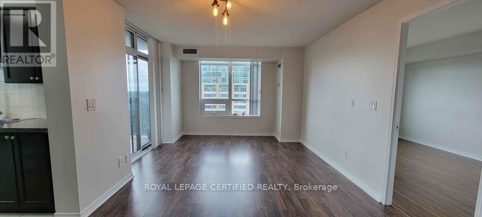 903 - 3 Michael Power Place, Toronto (Islington-City Centre West), Ontario  M9A 0A2 - Photo 9 - W12737552