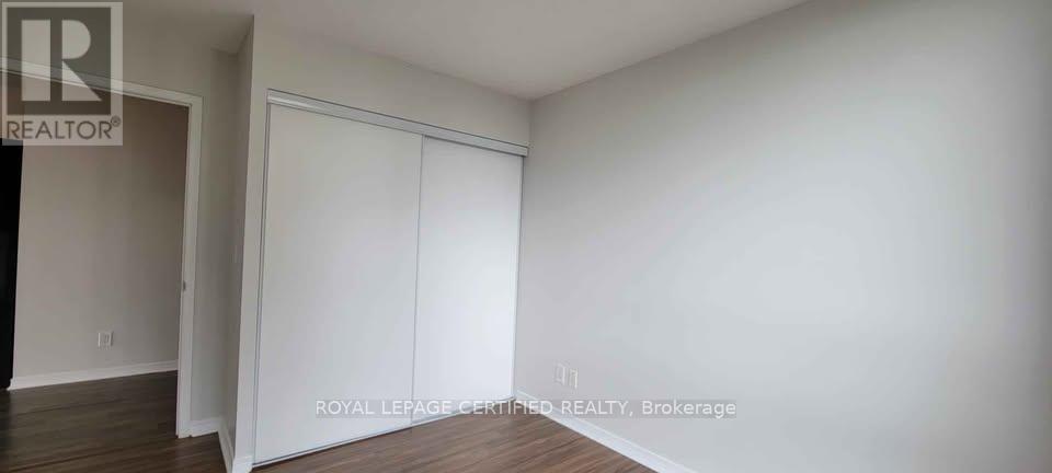 903 - 3 Michael Power Place, Toronto (Islington-City Centre West), Ontario  M9A 0A2 - Photo 5 - W12737552