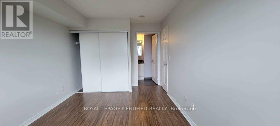 903 - 3 Michael Power Place, Toronto (Islington-City Centre West), Ontario  M9A 0A2 - Photo 18 - W12737552