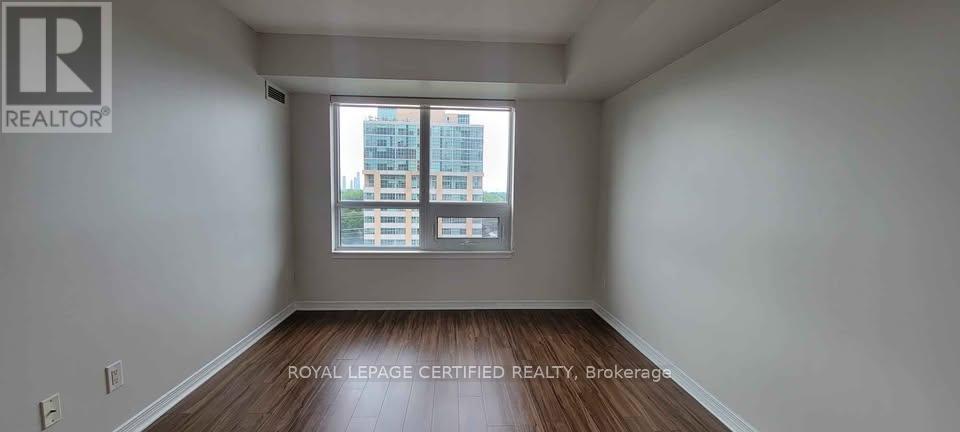 903 - 3 Michael Power Place, Toronto (Islington-City Centre West), Ontario  M9A 0A2 - Photo 2 - W12737552