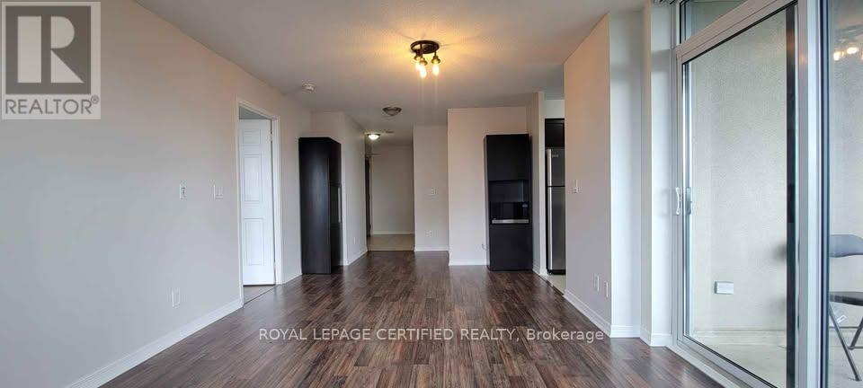 903 - 3 Michael Power Place, Toronto (Islington-City Centre West), Ontario  M9A 0A2 - Photo 12 - W12737552