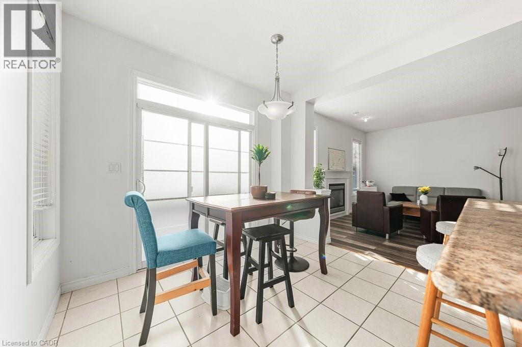 53 Truesdale Crescent, Guelph, Ontario  N1G 5H4 - Photo 11 - 40792144