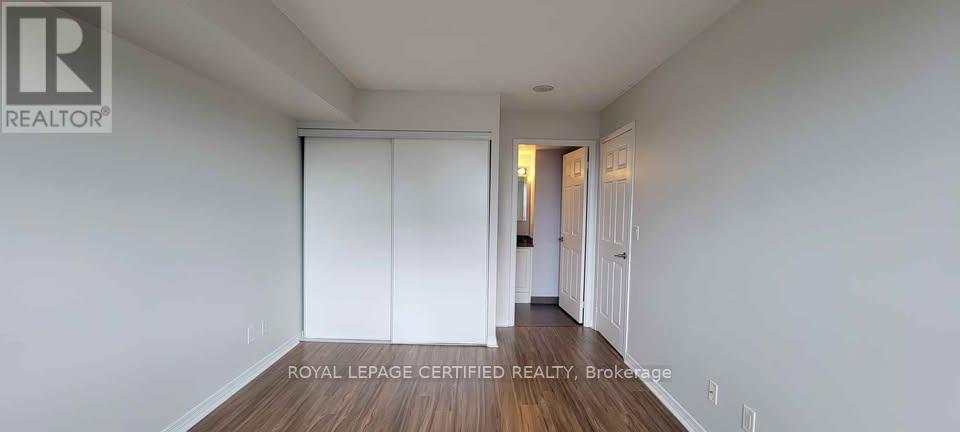 903 - 3 Michael Power Place, Toronto (Islington-City Centre West), Ontario  M9A 0A2 - Photo 6 - W12737552