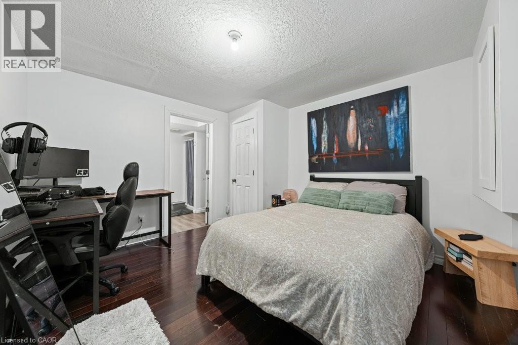 53 Truesdale Crescent, Guelph, Ontario  N1G 5H4 - Photo 40 - 40792144