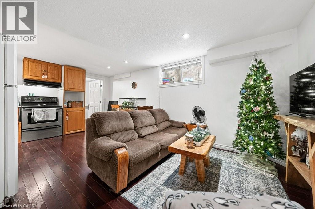 53 Truesdale Crescent, Guelph, Ontario  N1G 5H4 - Photo 36 - 40792144