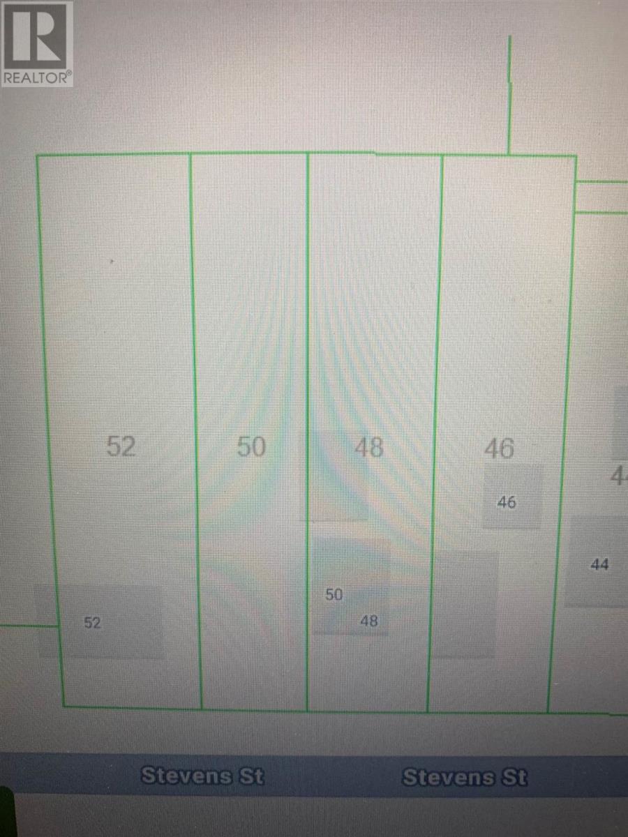 50 Stevens ST, Sault Ste. Marie, Ontario