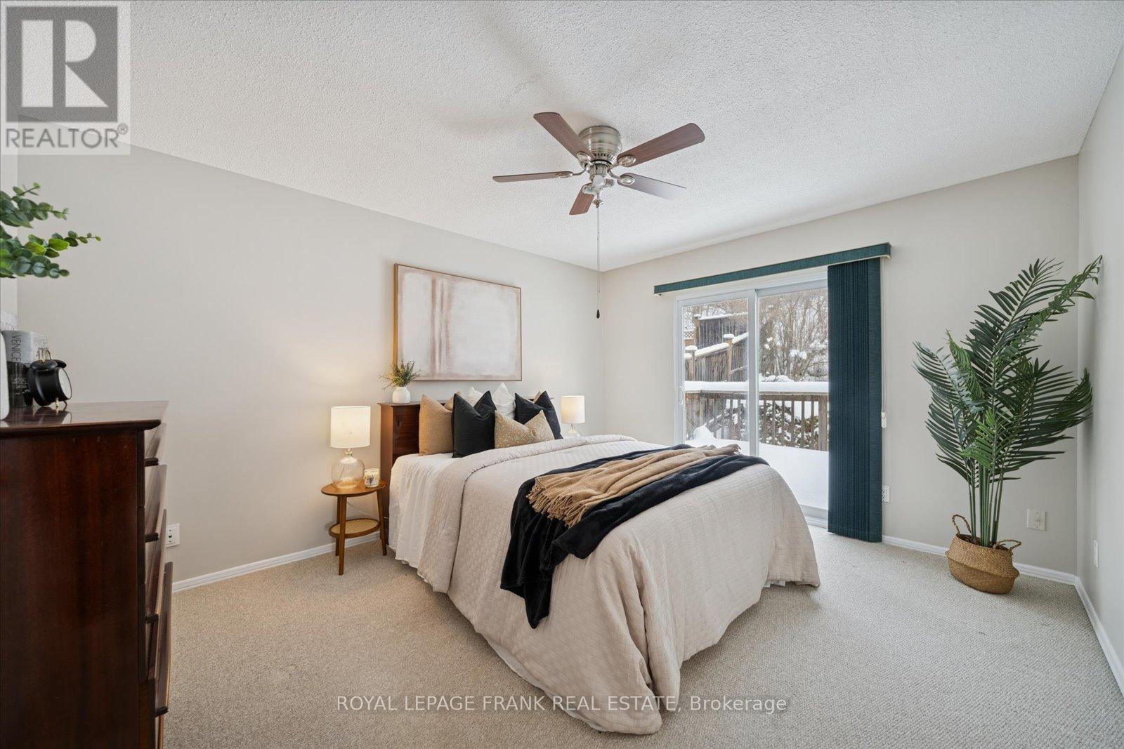 581 Grandview Street S, Oshawa (Donevan), Ontario  L1H 7T5 - Photo 20 - E12738280