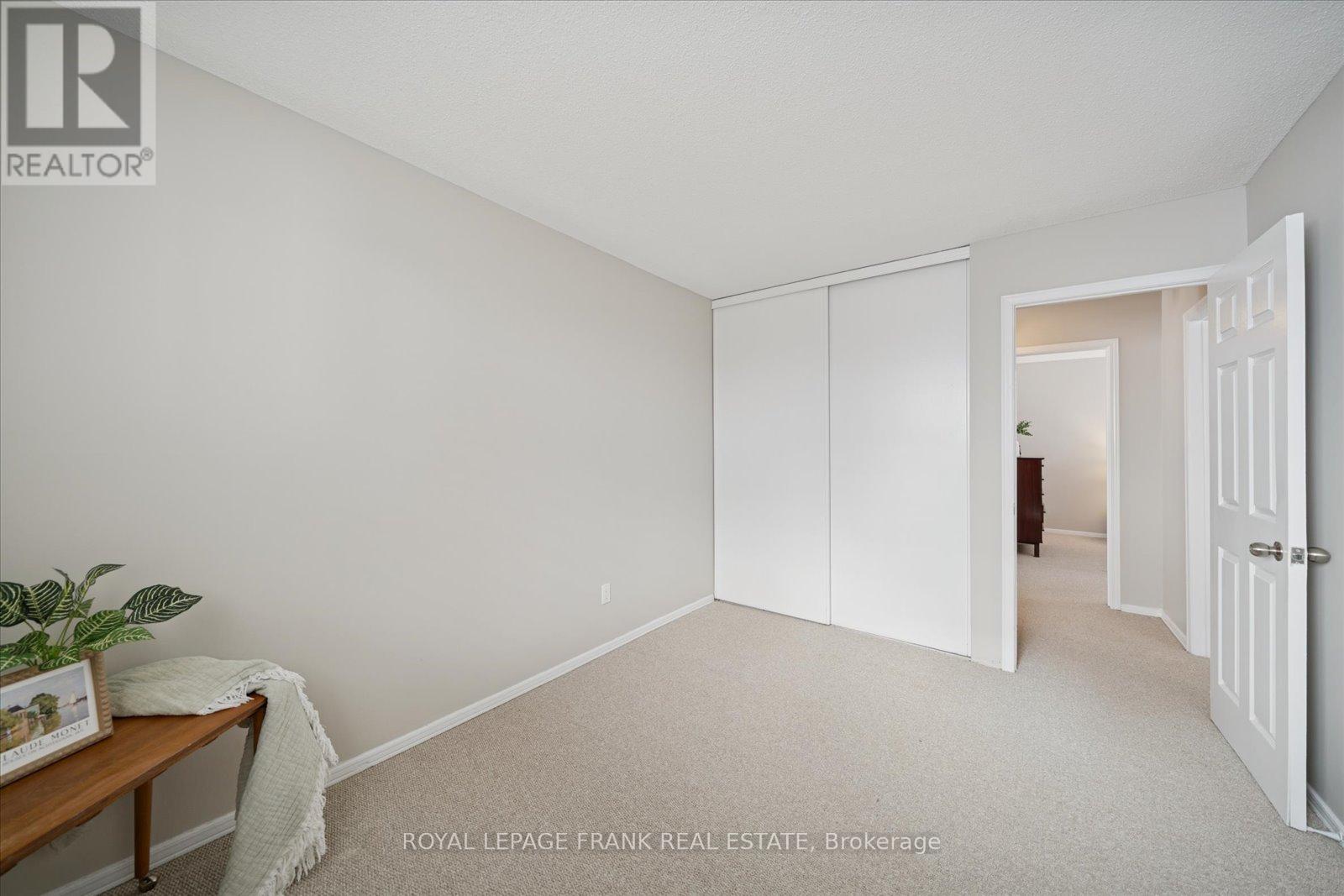 581 Grandview Street S, Oshawa (Donevan), Ontario  L1H 7T5 - Photo 24 - E12738280