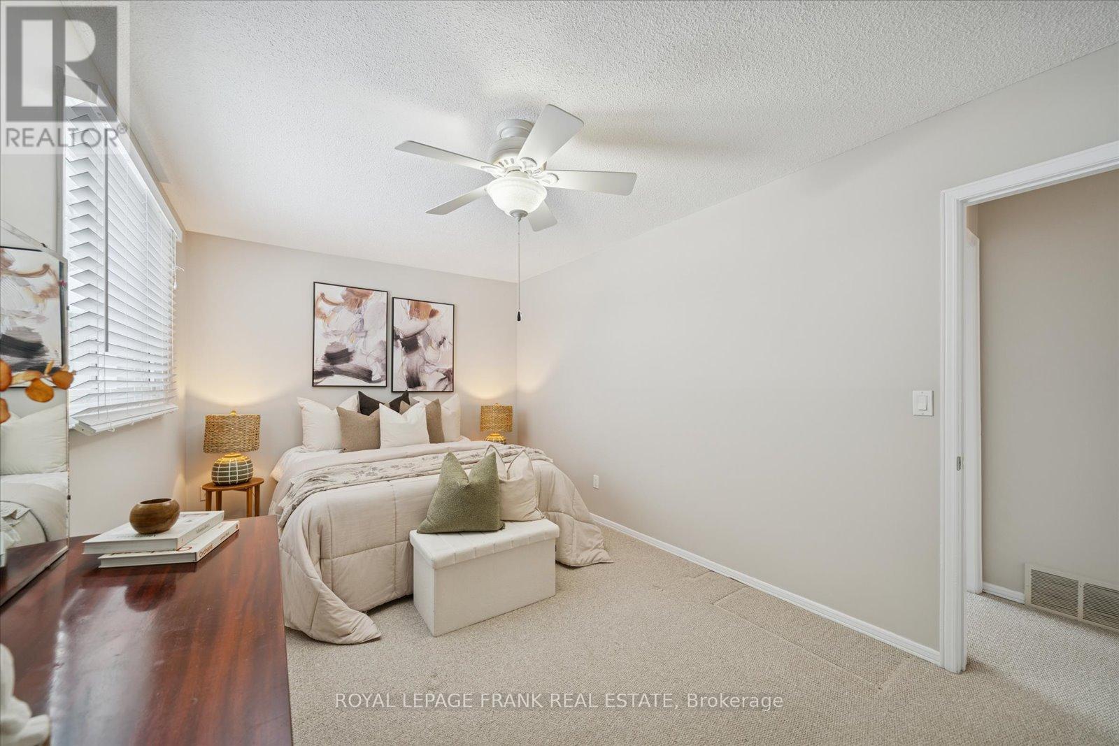 581 Grandview Street S, Oshawa (Donevan), Ontario  L1H 7T5 - Photo 26 - E12738280