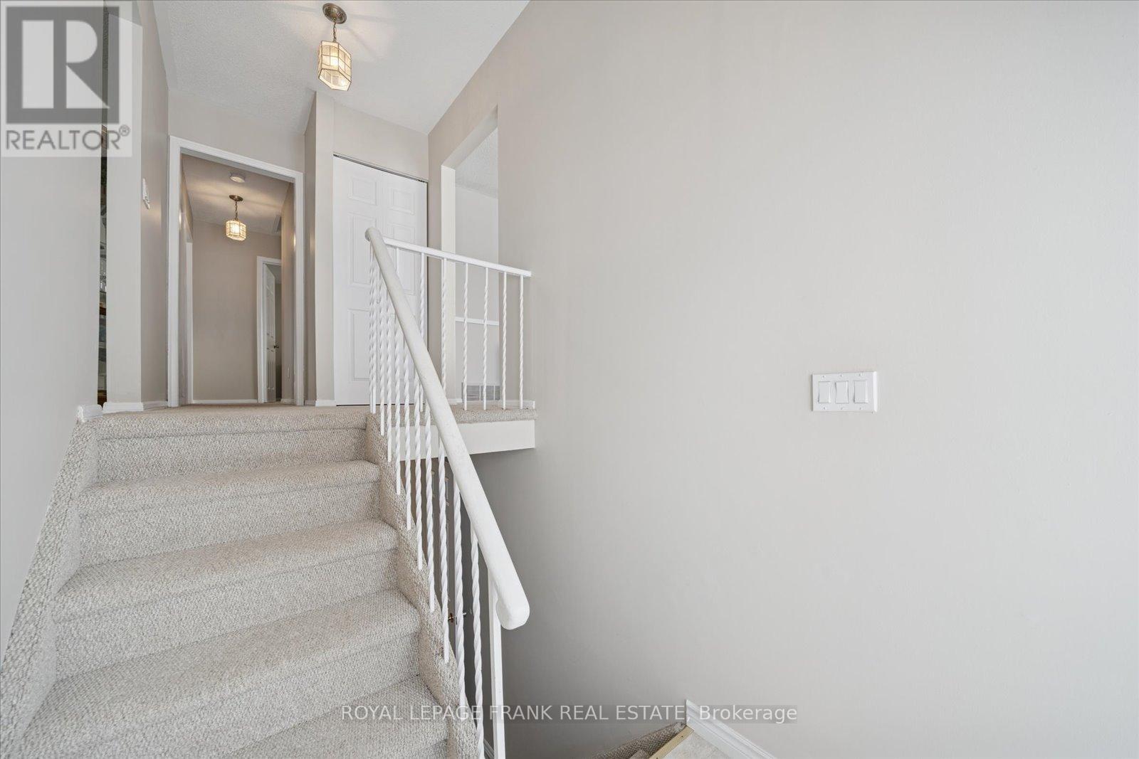 581 Grandview Street S, Oshawa (Donevan), Ontario  L1H 7T5 - Photo 29 - E12738280