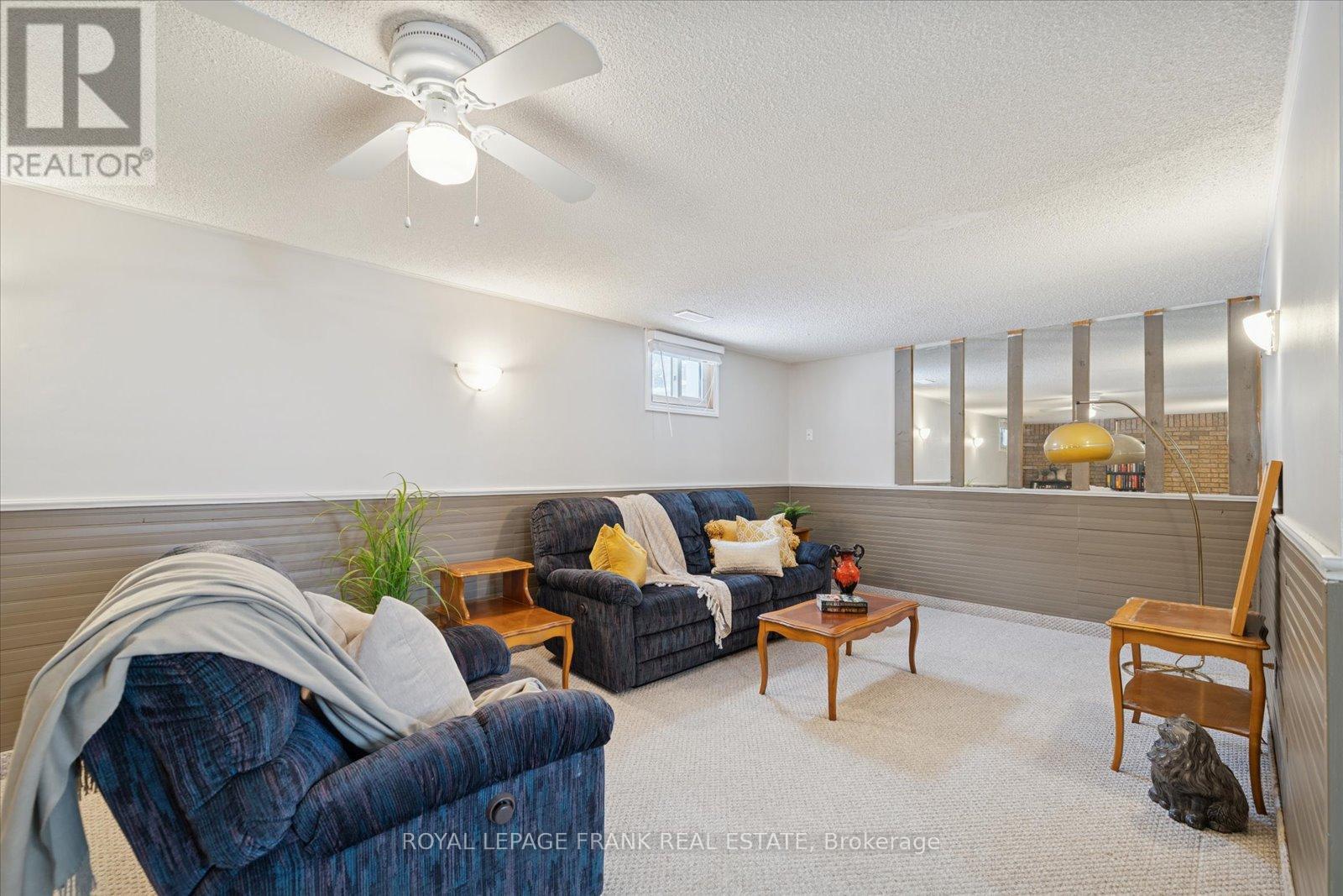 581 Grandview Street S, Oshawa (Donevan), Ontario  L1H 7T5 - Photo 30 - E12738280