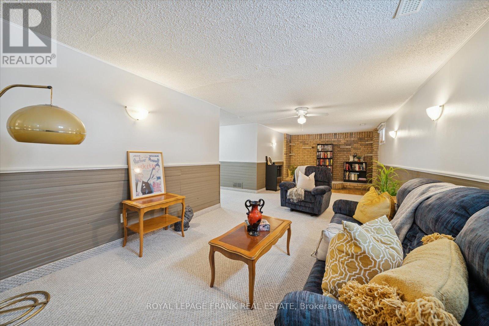 581 Grandview Street S, Oshawa (Donevan), Ontario  L1H 7T5 - Photo 31 - E12738280