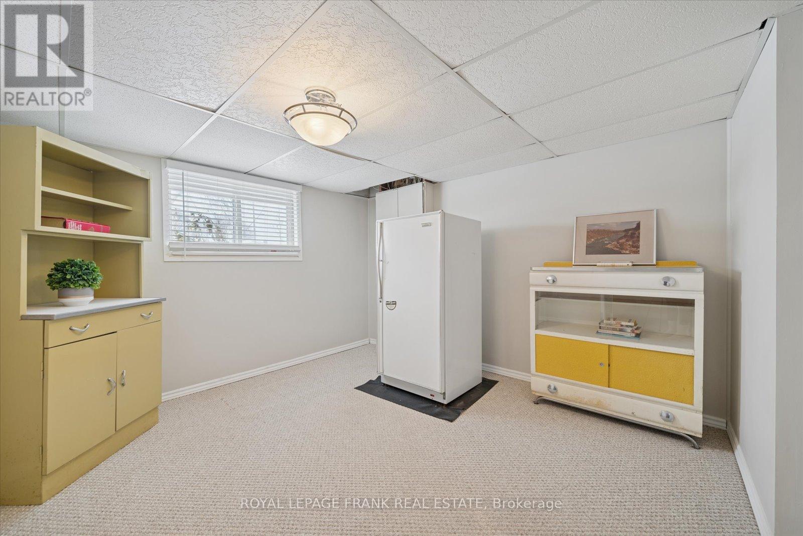 581 Grandview Street S, Oshawa (Donevan), Ontario  L1H 7T5 - Photo 34 - E12738280