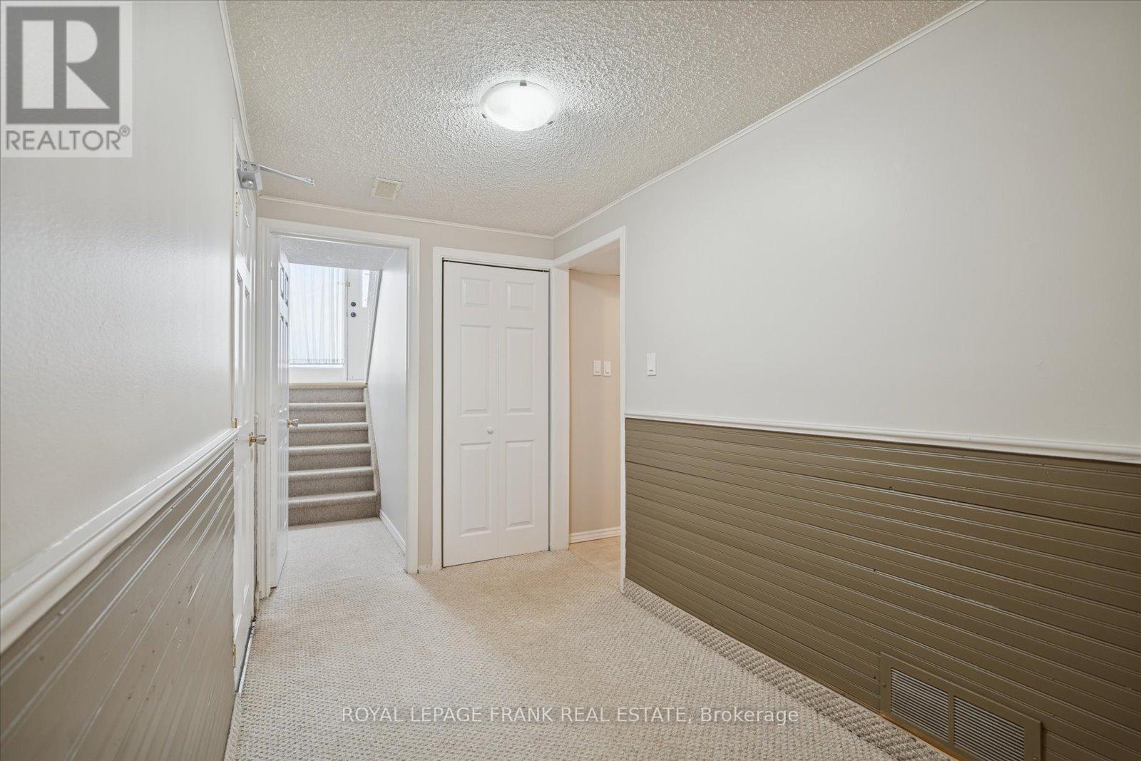 581 Grandview Street S, Oshawa (Donevan), Ontario  L1H 7T5 - Photo 36 - E12738280