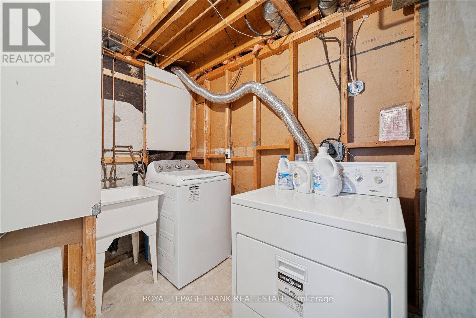 581 Grandview Street S, Oshawa (Donevan), Ontario  L1H 7T5 - Photo 38 - E12738280