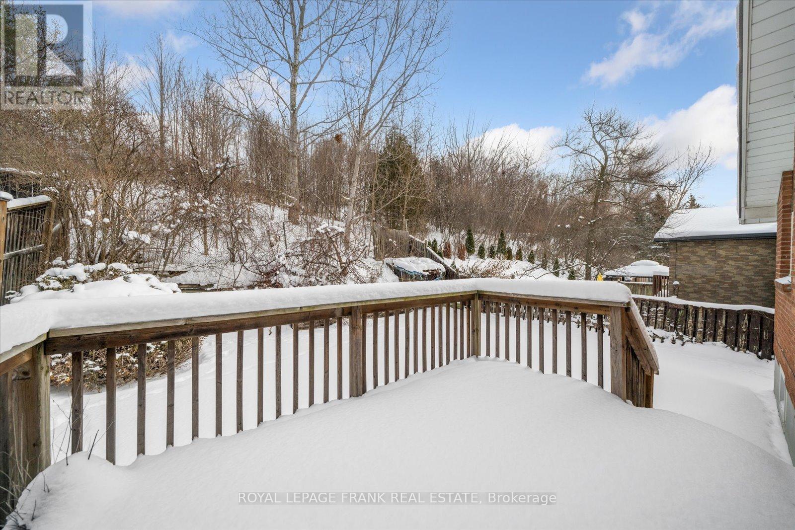 581 Grandview Street S, Oshawa (Donevan), Ontario  L1H 7T5 - Photo 40 - E12738280