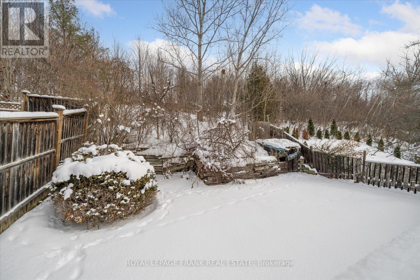 581 Grandview Street S, Oshawa (Donevan), Ontario  L1H 7T5 - Photo 41 - E12738280