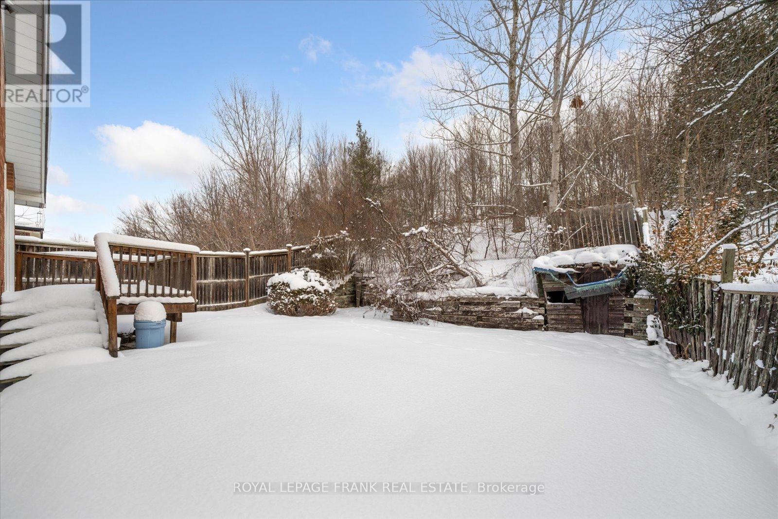 581 Grandview Street S, Oshawa (Donevan), Ontario  L1H 7T5 - Photo 42 - E12738280