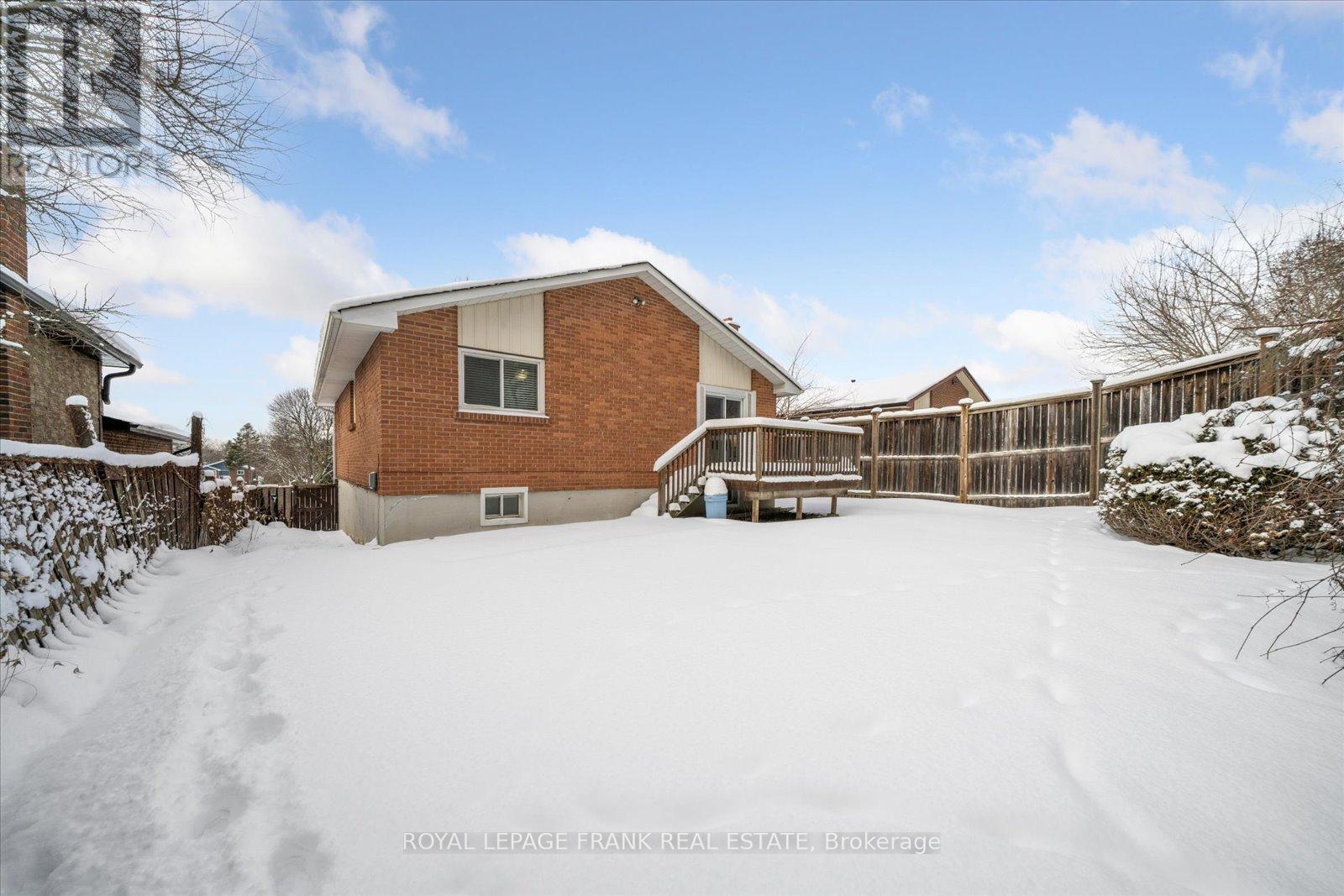 581 Grandview Street S, Oshawa (Donevan), Ontario  L1H 7T5 - Photo 43 - E12738280