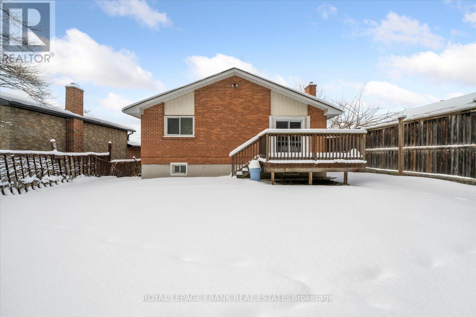 581 Grandview Street S, Oshawa (Donevan), Ontario  L1H 7T5 - Photo 44 - E12738280