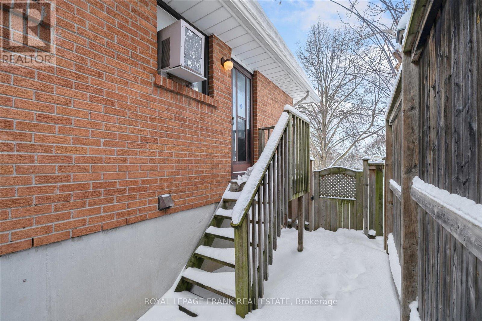 581 Grandview Street S, Oshawa (Donevan), Ontario  L1H 7T5 - Photo 46 - E12738280