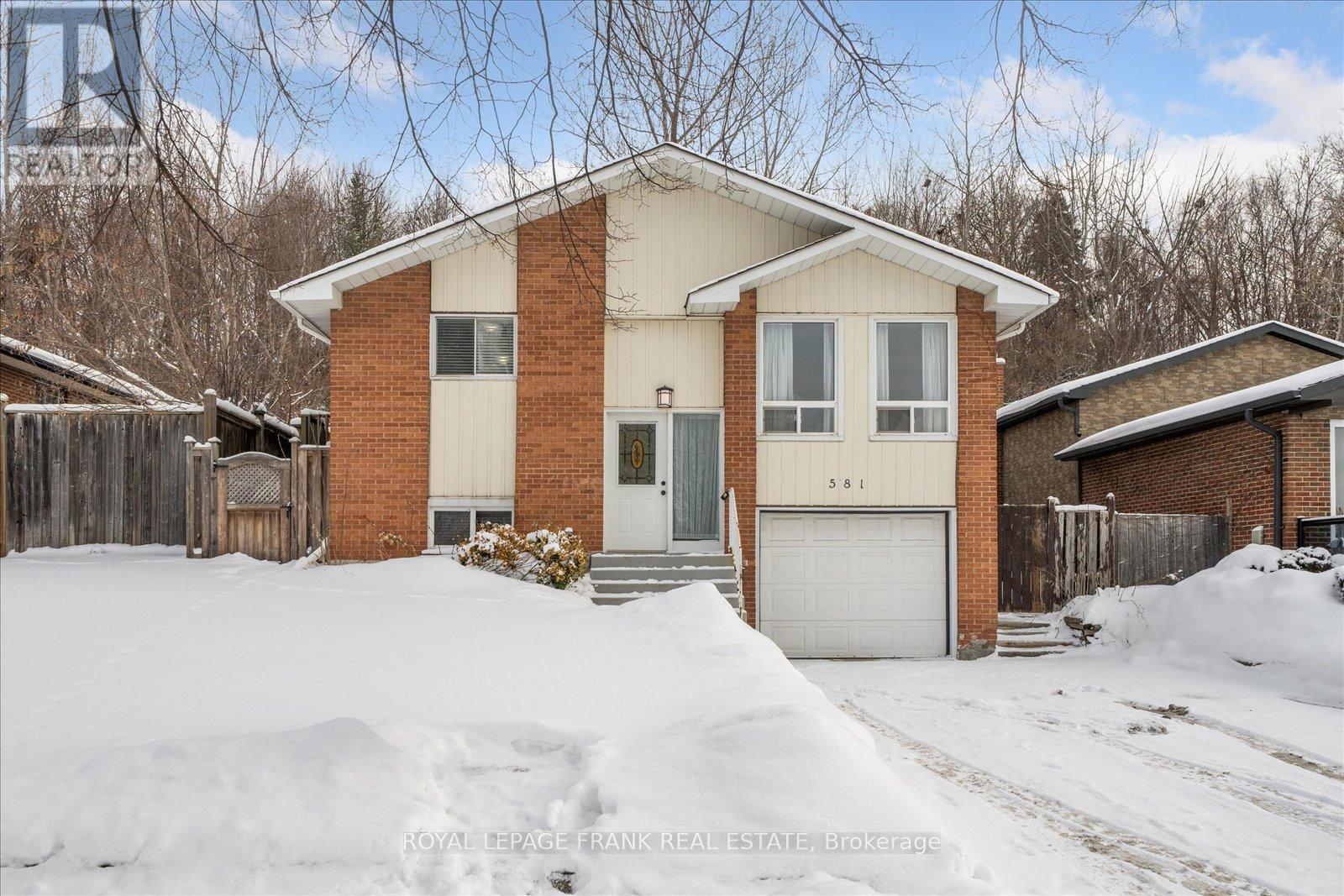 581 Grandview Street S, Oshawa (Donevan), Ontario  L1H 7T5 - Photo 47 - E12738280