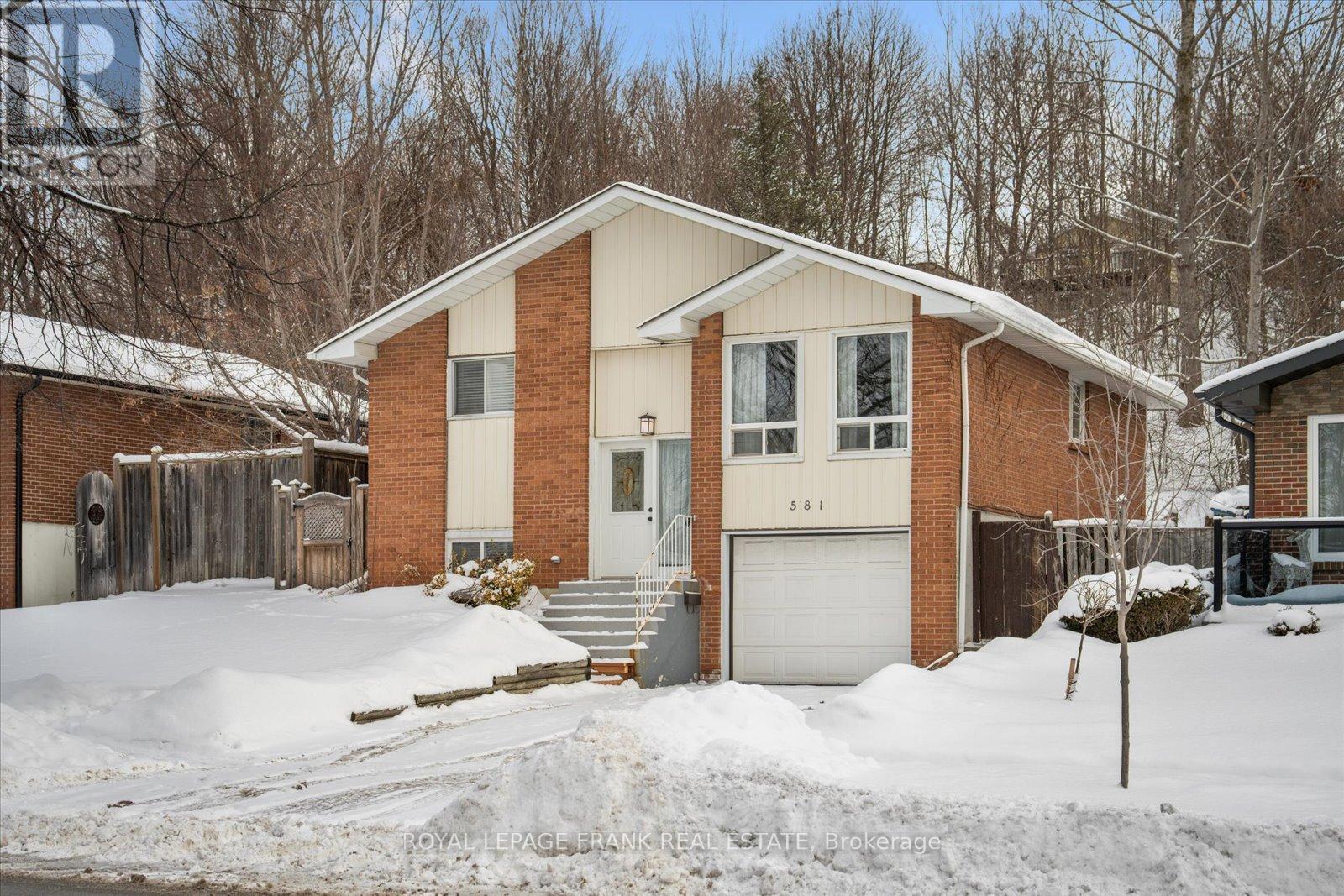 581 Grandview Street S, Oshawa (Donevan), Ontario  L1H 7T5 - Photo 49 - E12738280