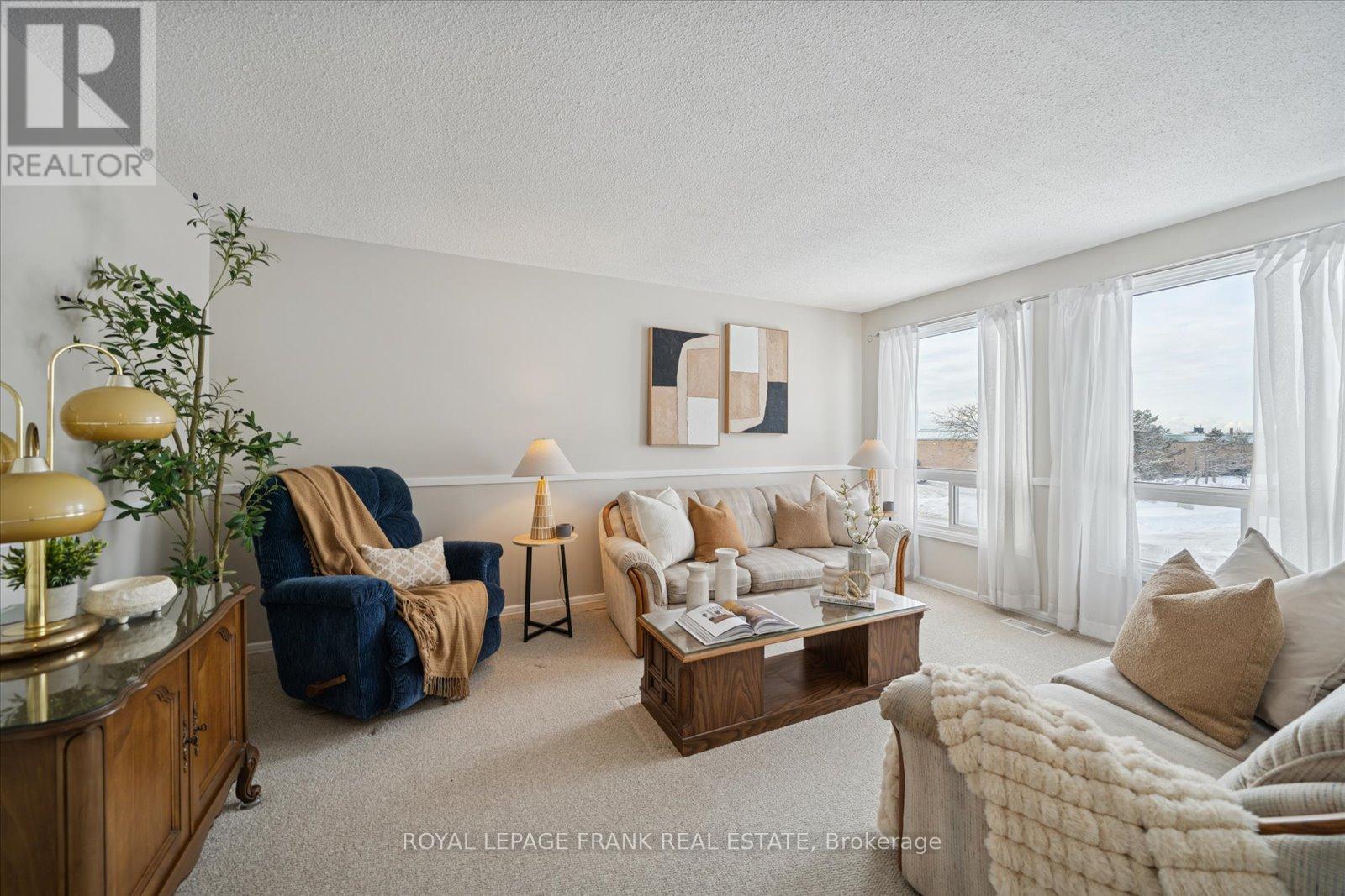 581 Grandview Street S, Oshawa (Donevan), Ontario  L1H 7T5 - Photo 5 - E12738280