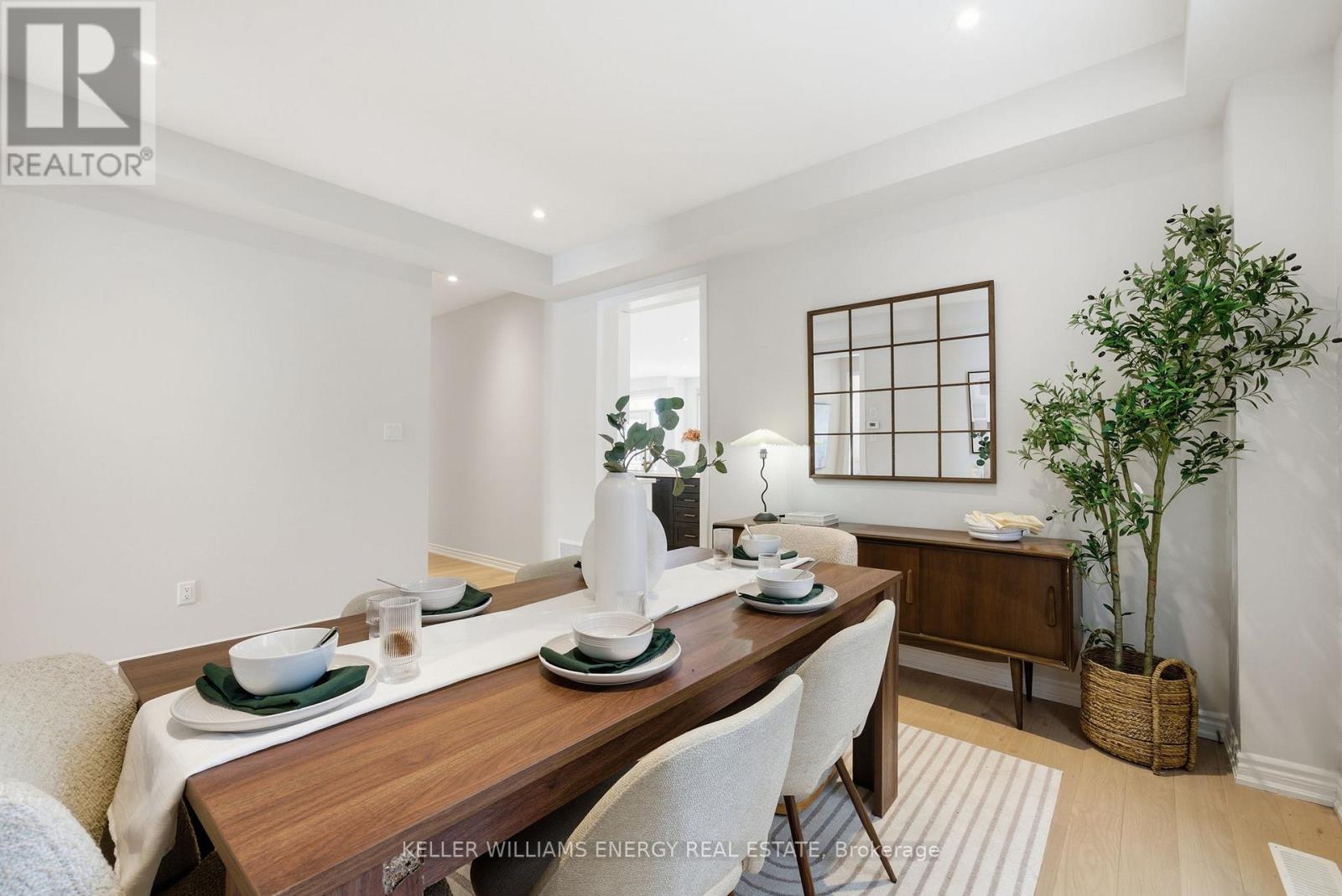 44 Priory Drive, Whitby, Ontario  L1P 0L1 - Photo 17 - E12738424