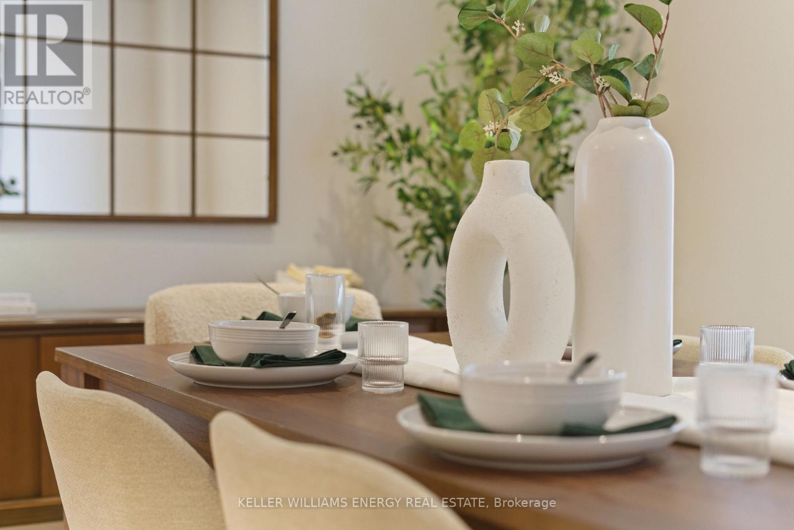 44 Priory Drive, Whitby, Ontario  L1P 0L1 - Photo 18 - E12738424