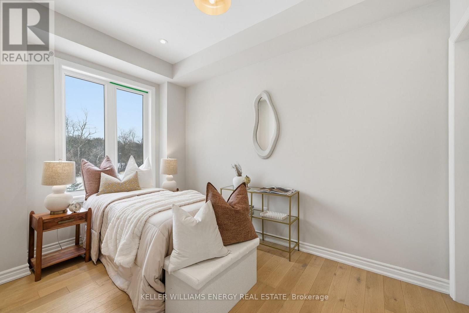 44 Priory Drive, Whitby, Ontario  L1P 0L1 - Photo 19 - E12738424